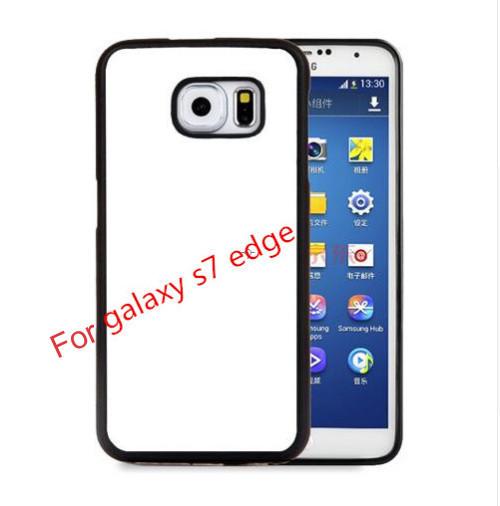 Israel Samsung Protective Mobile Phone Case Cover technology for Samsung S7edge 