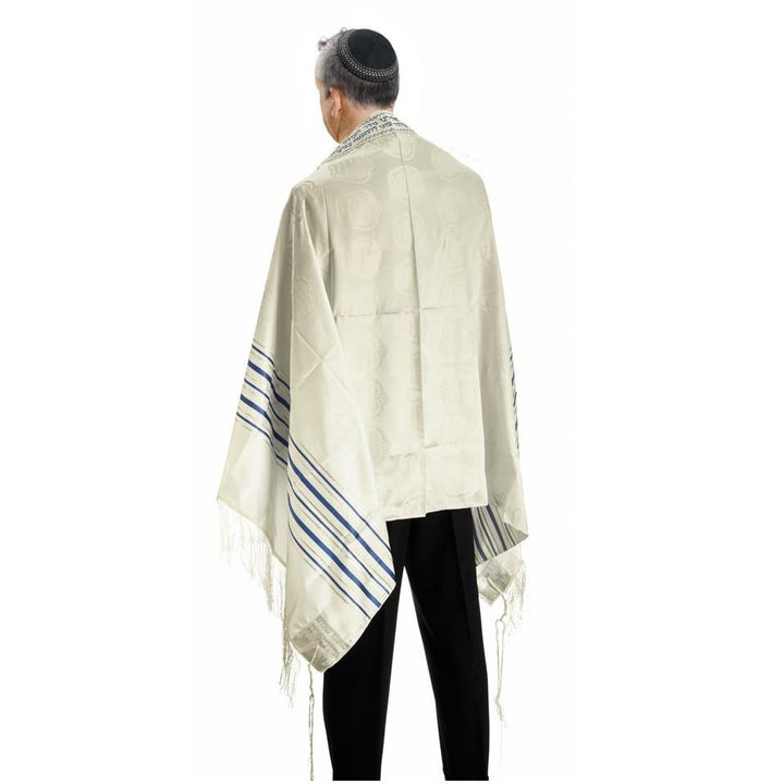 https://ahuva.com/cdn/shop/products/jewish-gift-zion-paz-tallit-prayer-shawl-971867.jpg?v=1596516162&width=720