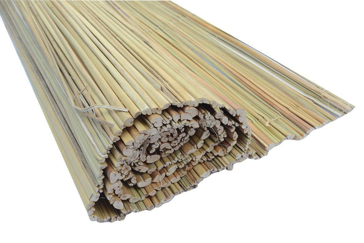 Kaynus Bamboo Mat 