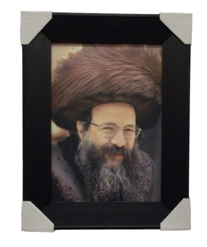 Ahuva Best of Discount Judaica