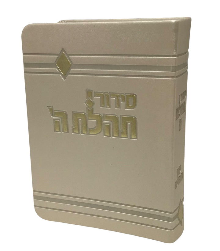 Ahuva Best of Discount Judaica