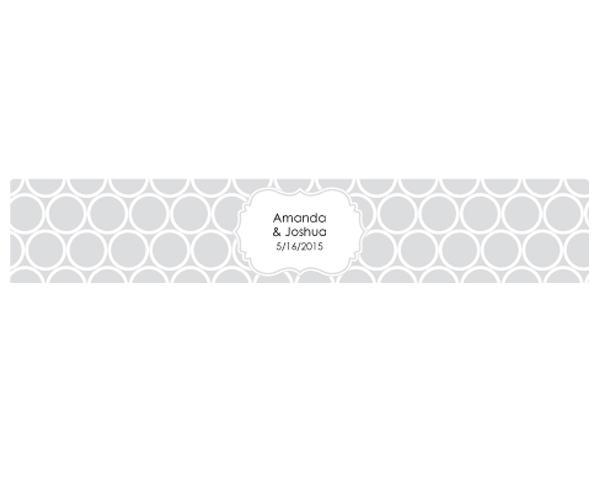 Long Rectangle Sticker – ahuva.com