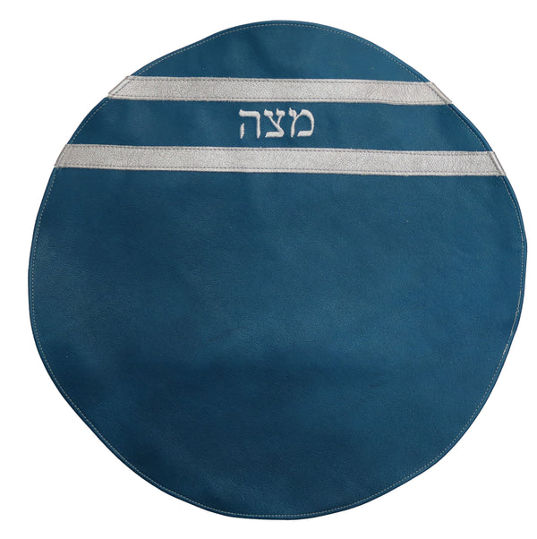 MA285-BT Matzah Covers 