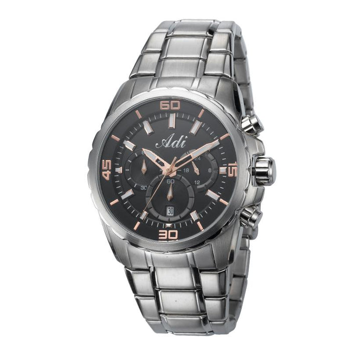 Hebrew Watch & Jewish Watch Store Made in Israel – ahuva.com
