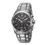 Men's Chronograph Wrist Watch Made in Israel – ahuva.com