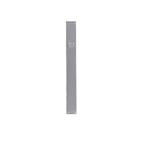 Mezuzah 12 cm - Matt 