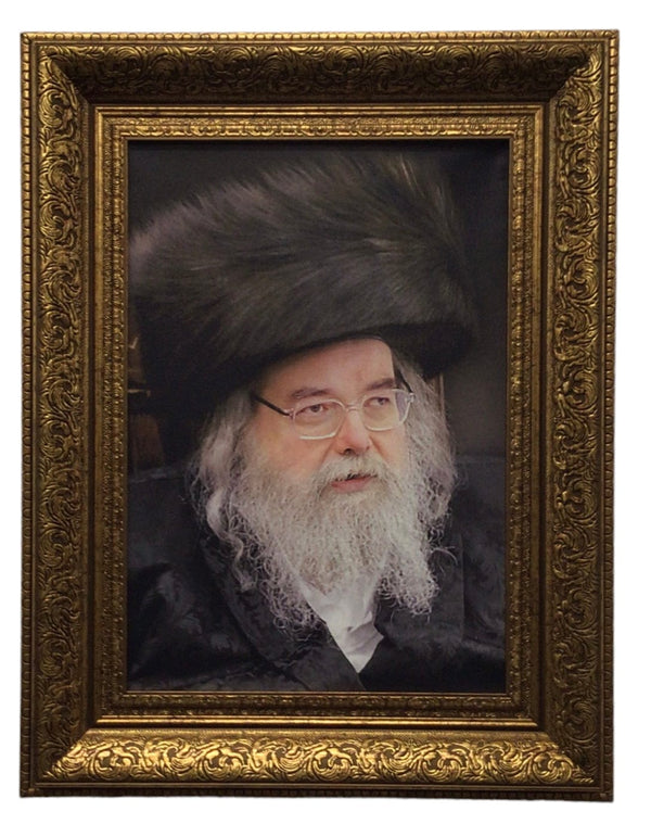 Ahuva Best of Discount Judaica