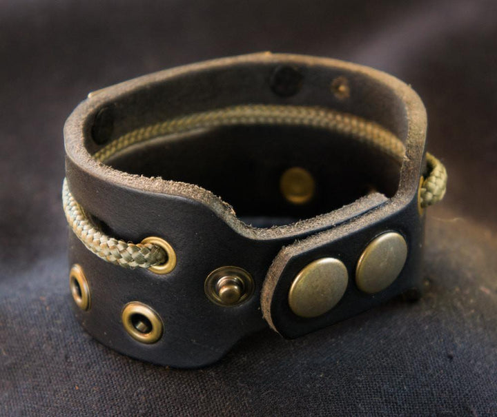 Claquettes Nœud Papillon – Nos Pantoufles Claquettes Nœud Papillon – Nos Pantoufles