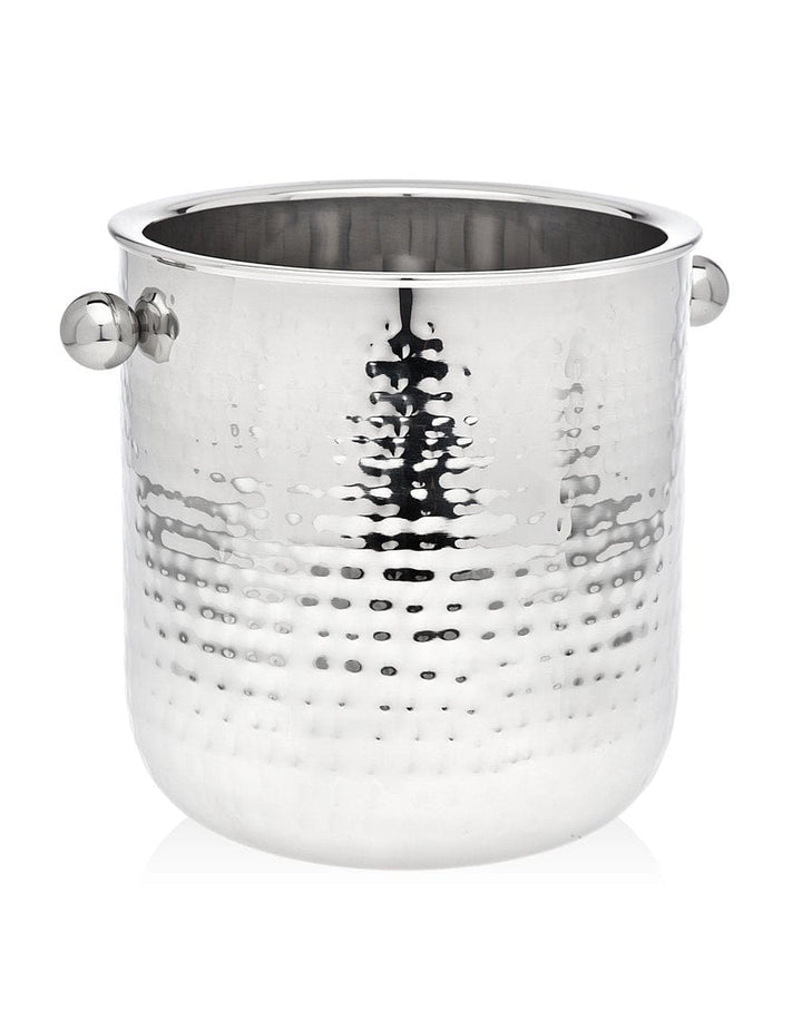 On Ice 3 Sectional Server Ss ON ICE STAINLESS ICE BUCKET 