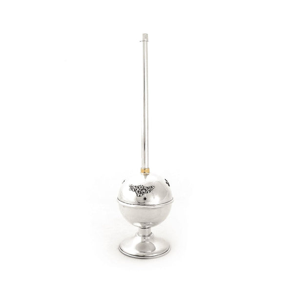 Perfume Dropper Shabbat 