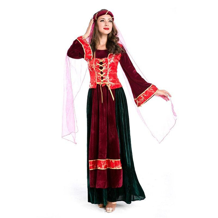 persian princess dress Amazon.com: Top Drawer 3 PC Persian Princess Costume (Small) : Clothing, Shoes & Jewelry