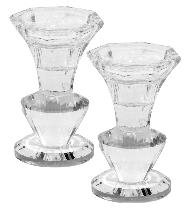 Crystal Candlesticks-0