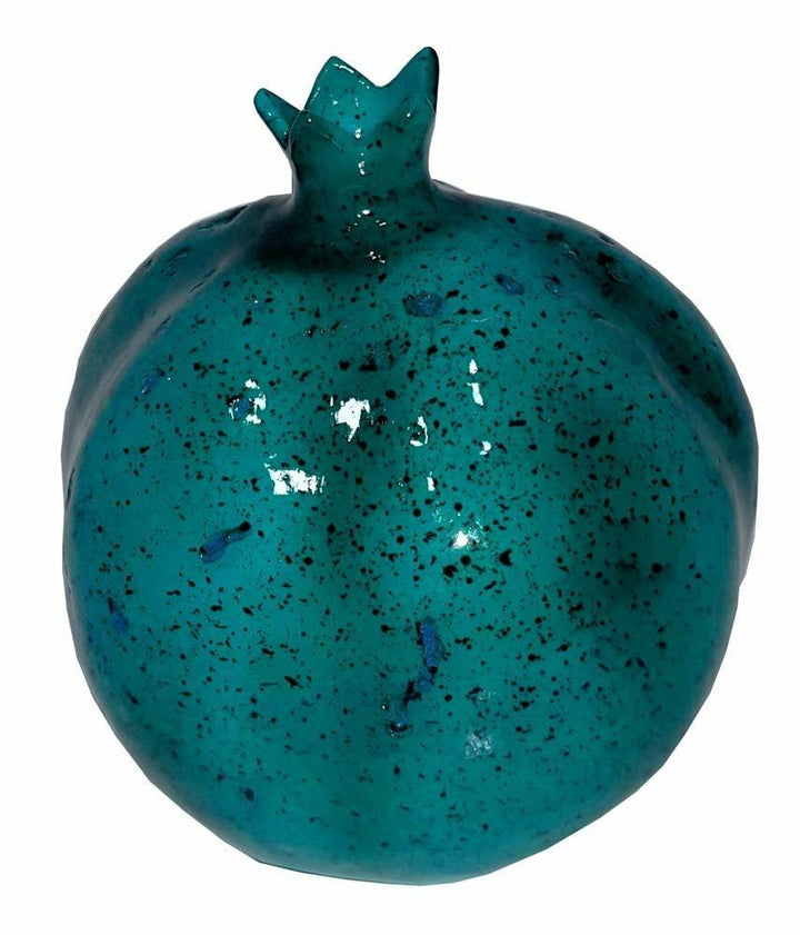 Pomegranate Medium Turquoise 