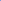 Premium Tapered Splashed Hues of Blue with White Hanukkah Candles 