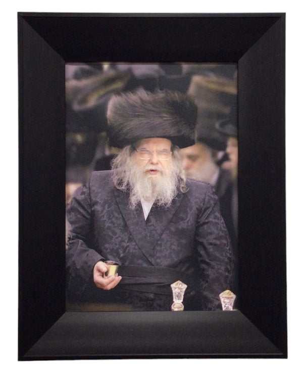 Ahuva Best of Discount Judaica