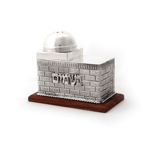 Rachel's tomb Shabbat 