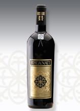 Recanati Winery Recanati Special Reserve 