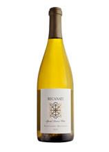 Recanati Winery Special Reserve White Roussanne Marsanne 