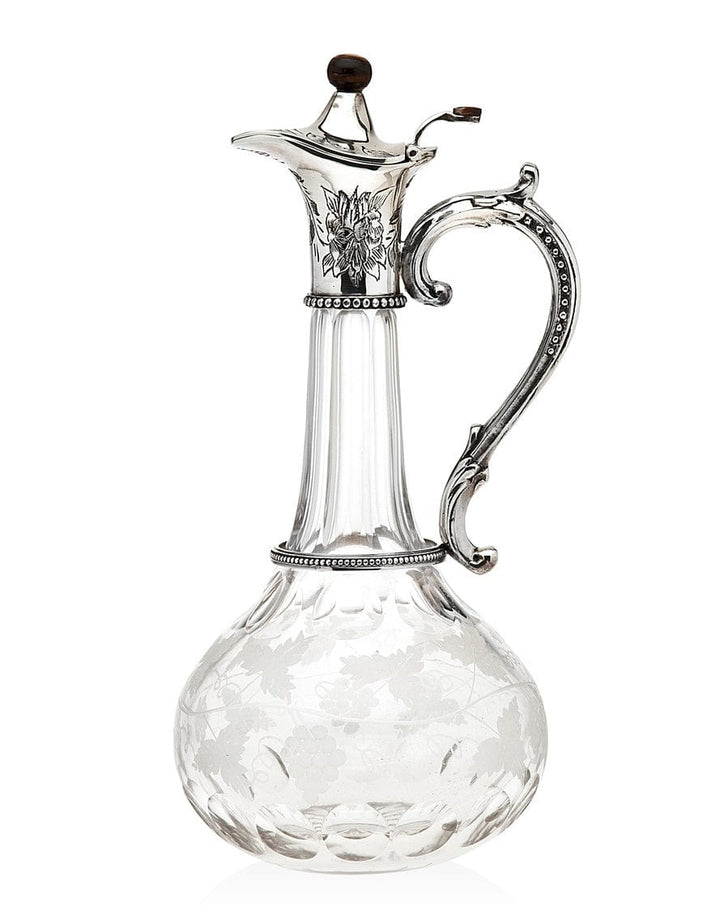 Recollection Vintage Carafe RECOLLECTION VINTAGE CARAFE 