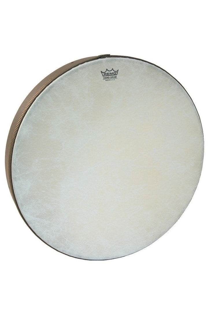 Remo Frame Drum w/ Fiberskyn Head 16"x2.5" Frame Drums by Remo 