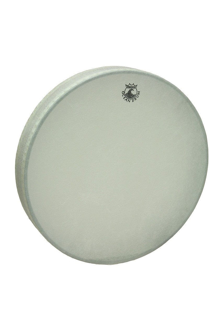 Remo Ocean Drum 16"x2.5" OCEAN DRUM® by Remo 