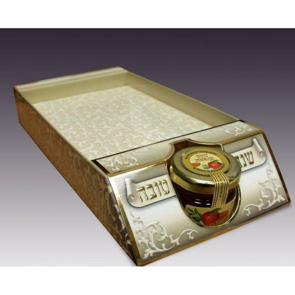 Rosh Hashana Gift Box 