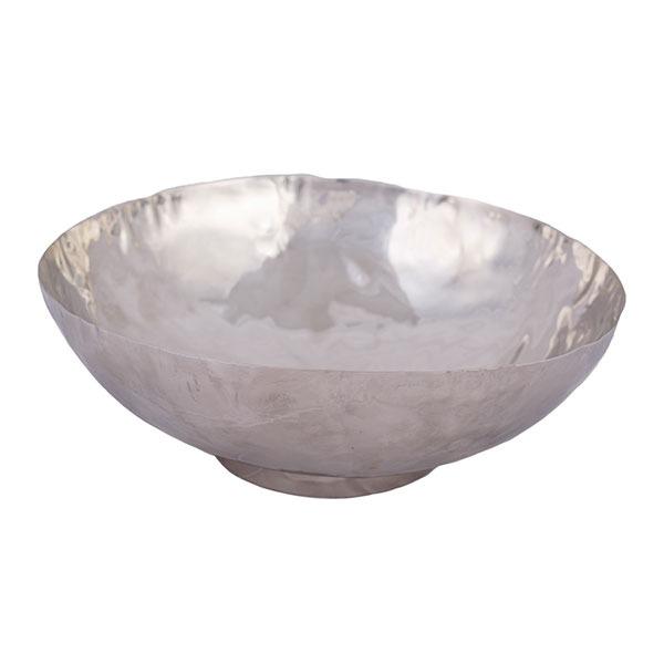 Round Bowl + Base 