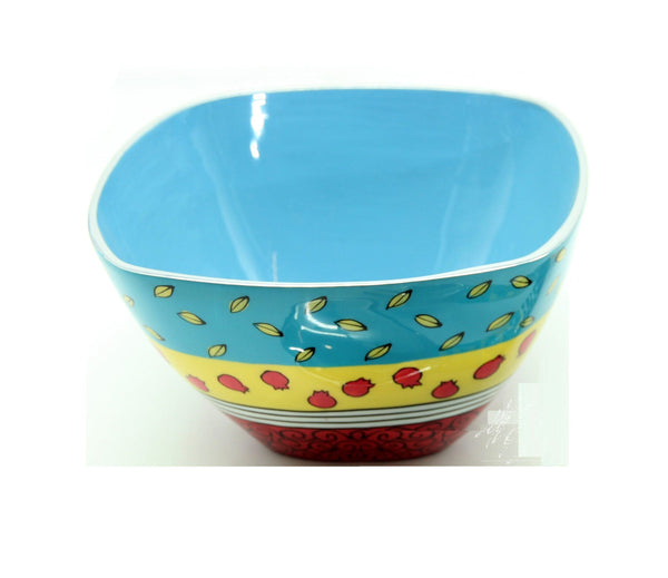 Salad Bowl Tableware 