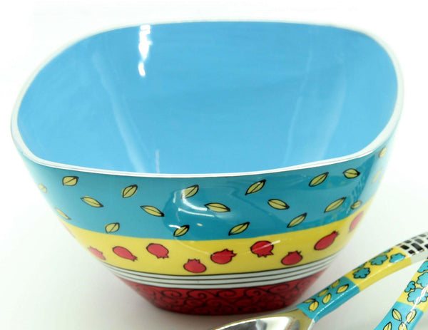 Salad Bowl Tableware 