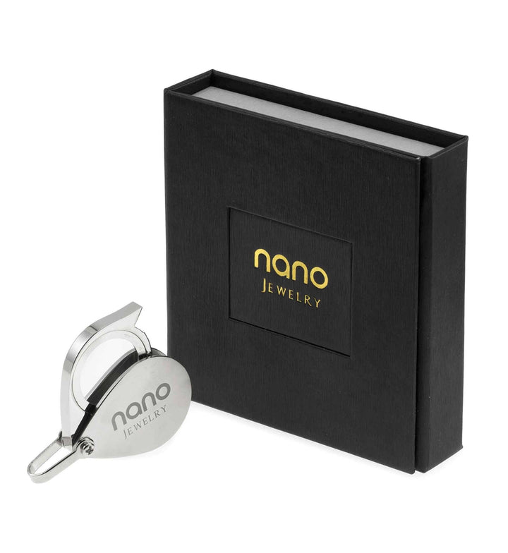 Scorpio Sign, 925 Sterling Silver Necklace, Swarovski Necklace 