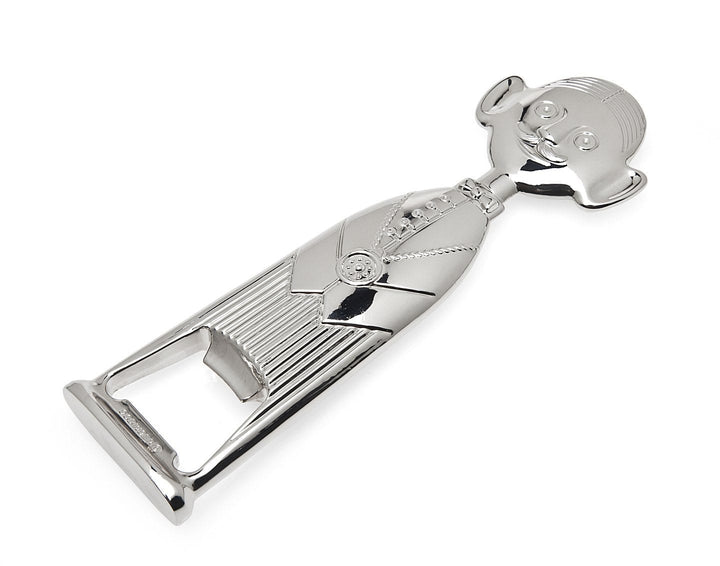 Sommelier Bottle Opener SOMMELIER BOTTLE OPENER 