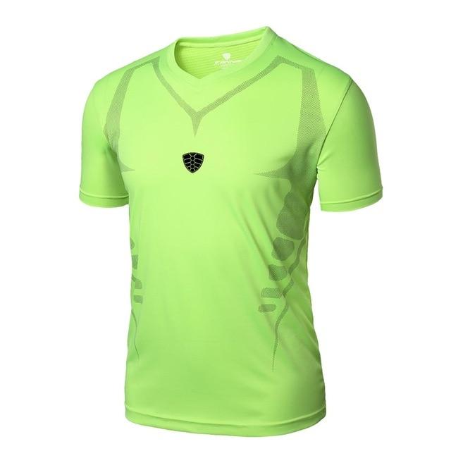 Star Of David Sports Jersey - Quick Dry, Slim Fit Soccer Jersey apparel 