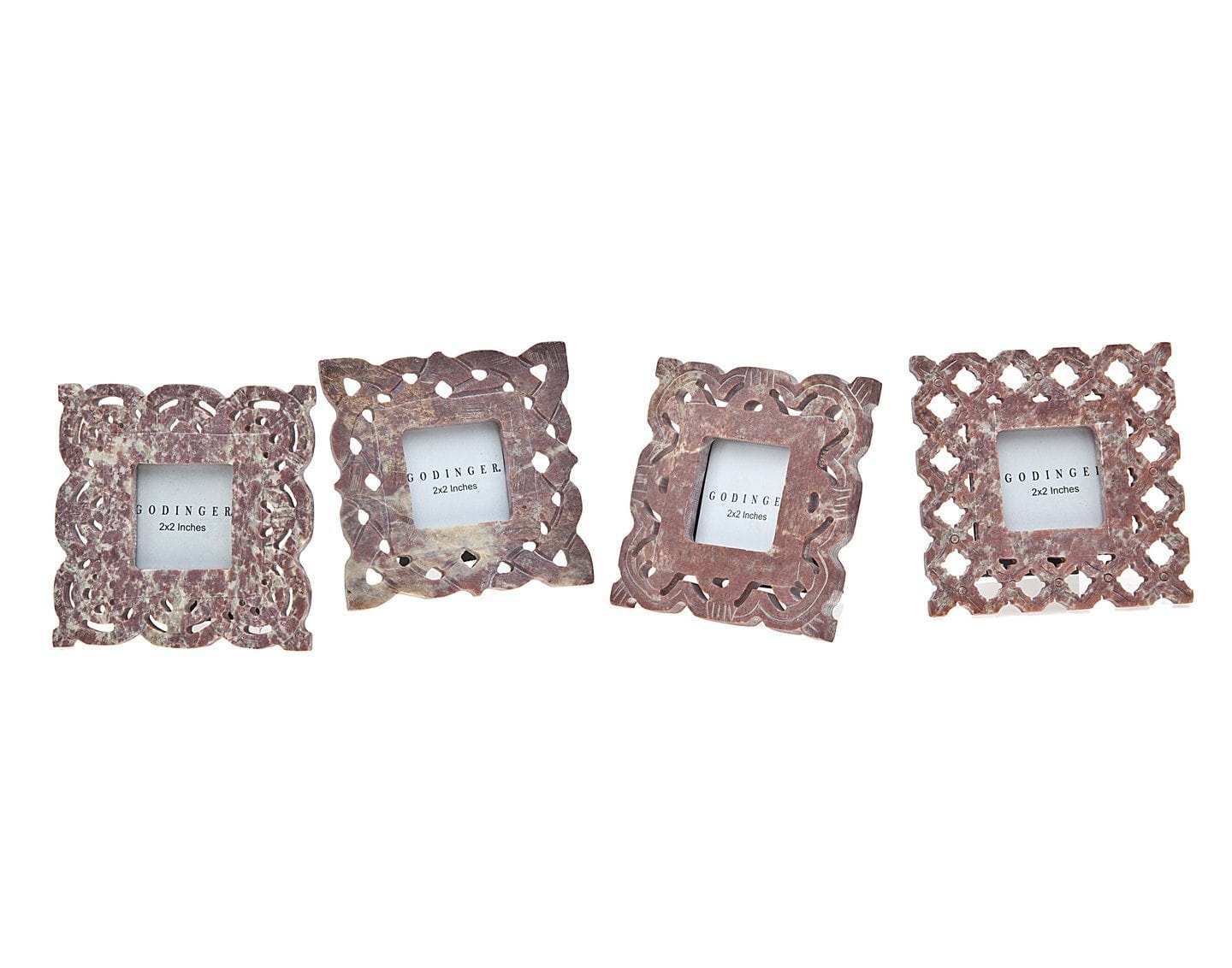 Frame Stone Stone Photo Frames 2