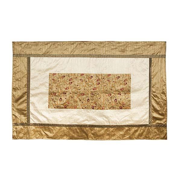 Tablecloth - 250 cm 