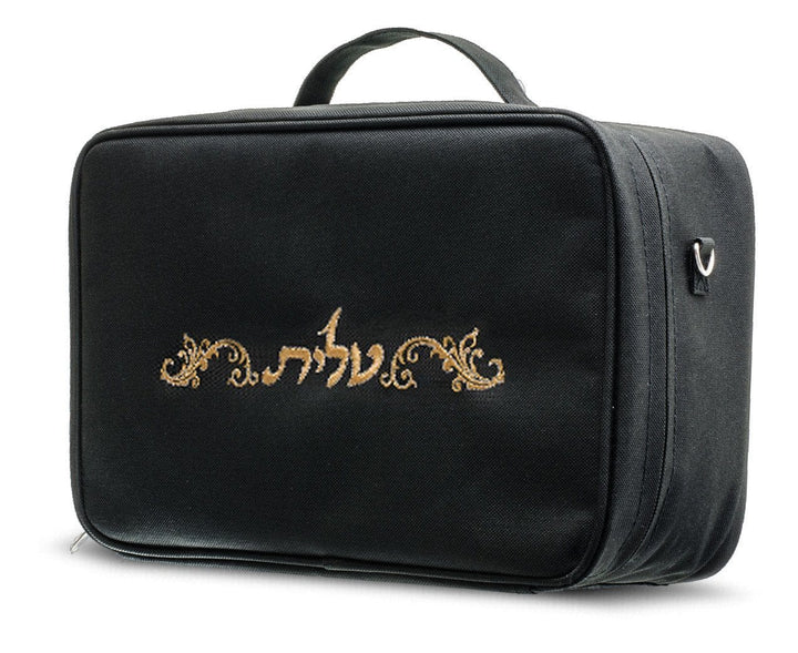 Tallis Tote Travel Case 