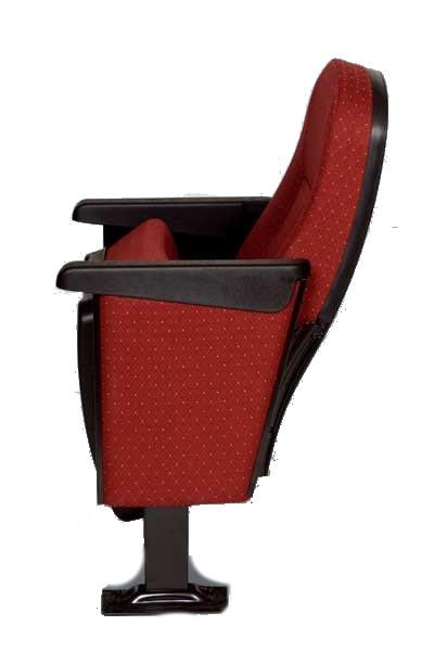 Theatre Crown Seating Chairs 