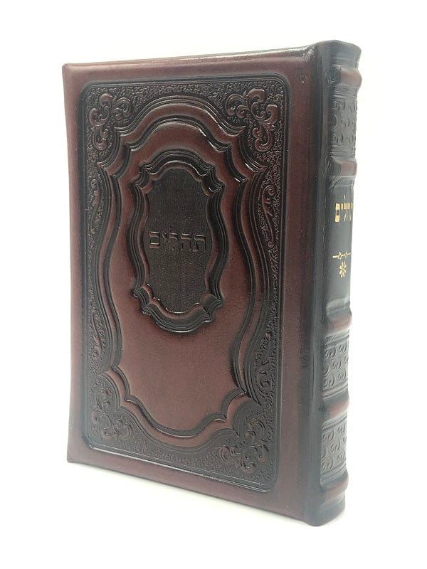 Ahuva Best of Discount Judaica