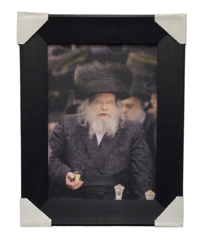 Ahuva Best of Discount Judaica