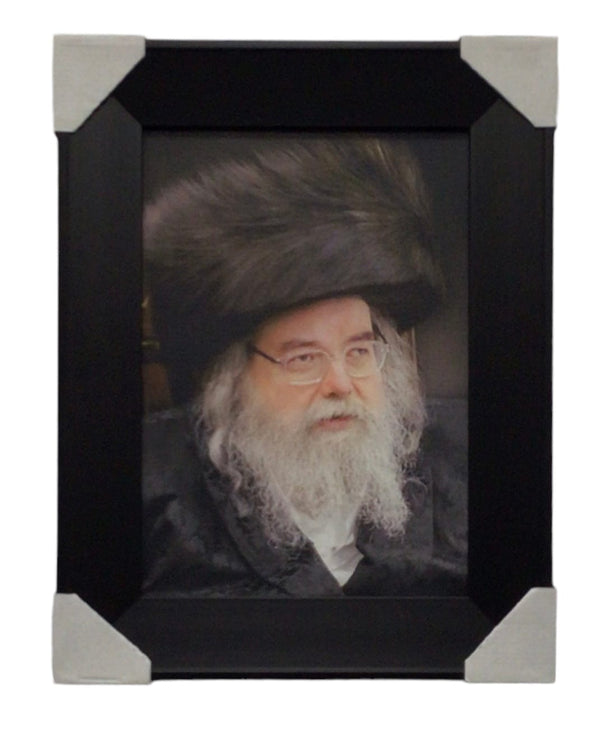 Ahuva Best of Discount Judaica