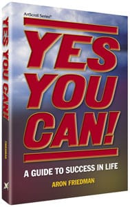 Yes you can! (h/c)-0